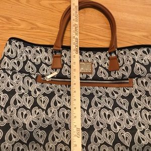 Diane Von Furstenberg Bag